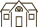 当施設について