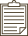 運営規定